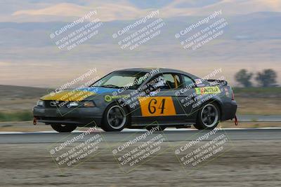 media/Sep-30-2023-24 Hours of Lemons (Sat) [[2c7df1e0b8]]/Track Photos/10am (Star Mazda)/